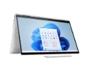 HP Envy x360 2-in-1 Laptop 16 - Core ULTRA 7 - 16 Go Ram - 1 To SSD