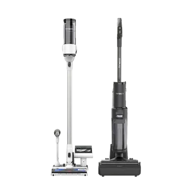 TINECO | Nettoyeur de sols Floor one Switch S7