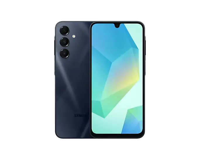 Samsung Galaxy A16 4G - 128 GB - Parfait état