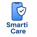 Assurance Smarti Care