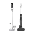 TINECO | Nettoyeur de sols Floor one Switch S7